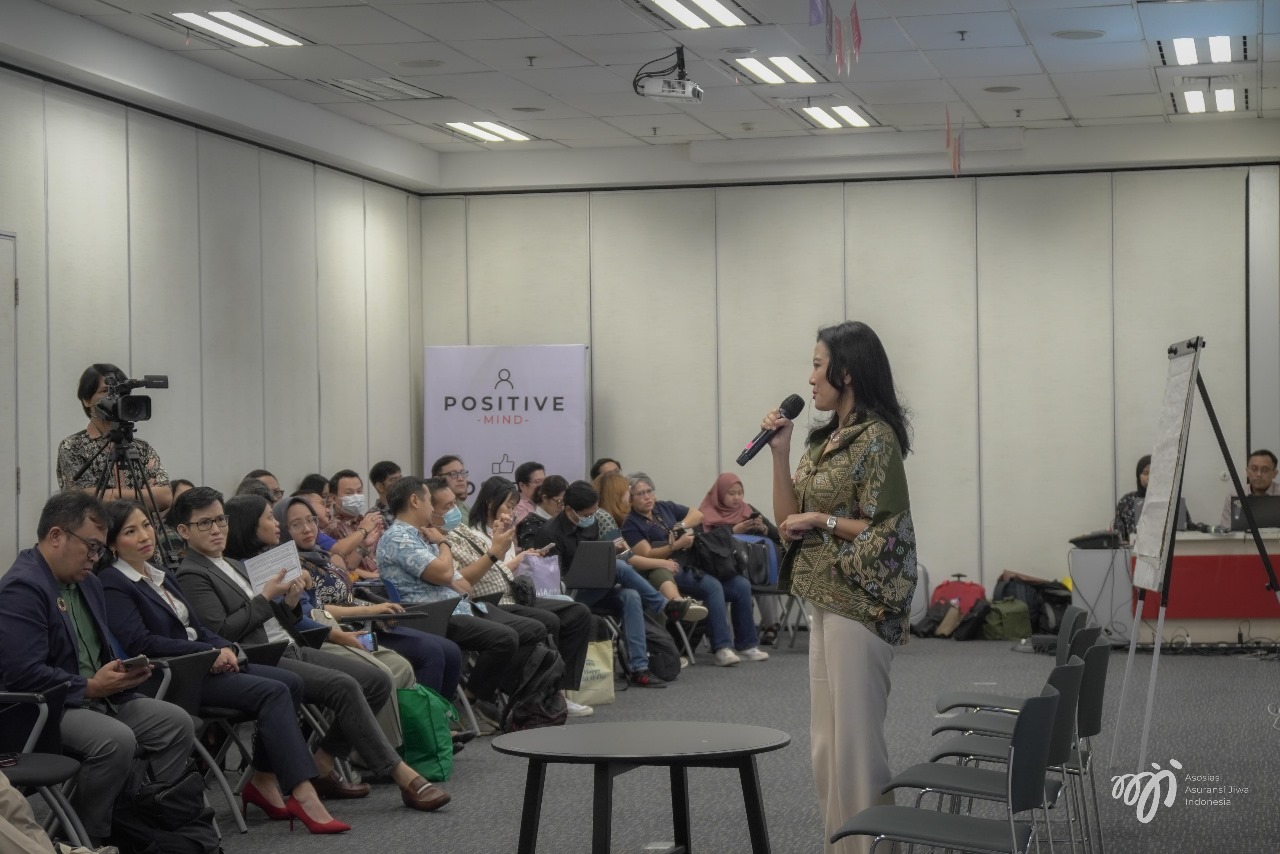 ESG Workshop 2024